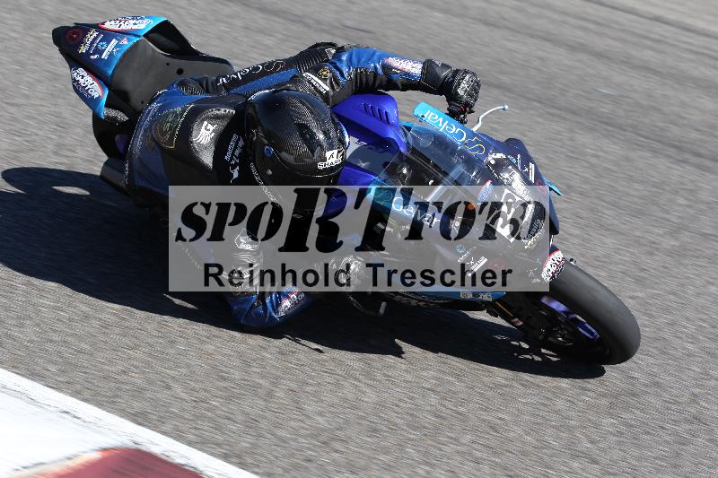 /Archiv-2025/48 25.08.2025 Cornu Master School ADR/rot-rouge/33